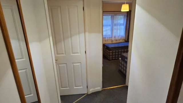 005-Wessex-Lodge-28×20-8