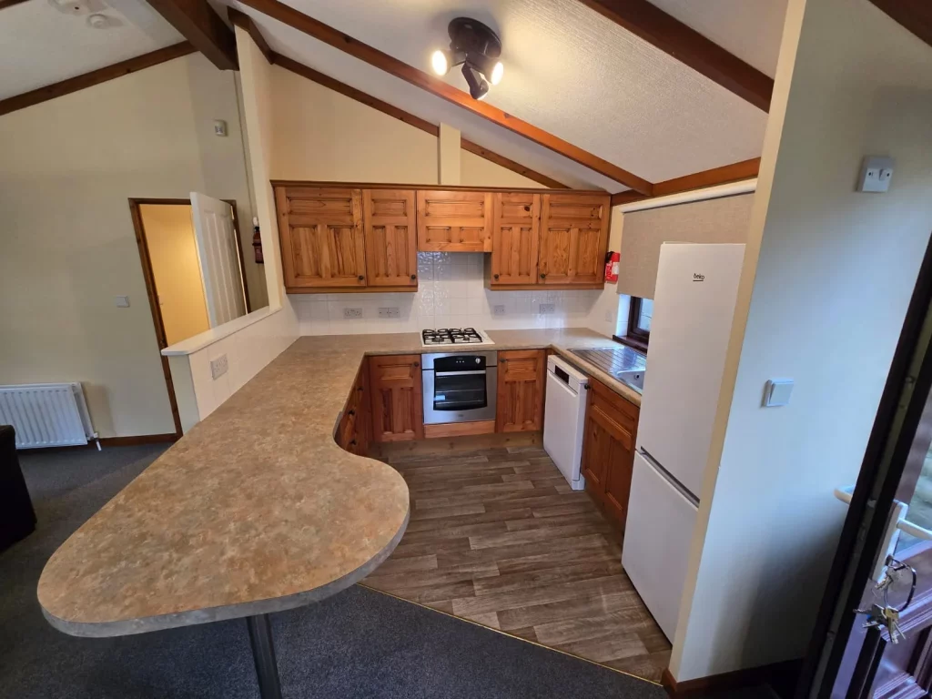 005-Wessex-Melbourne-9