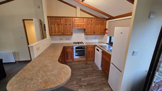 005-Wessex-Melbourne-9