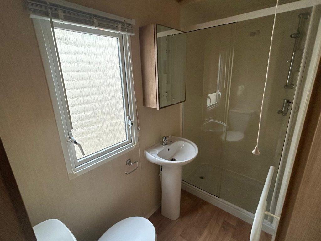 006 Tebay bathroom