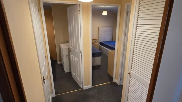 006-Wessex-Melbourne-8