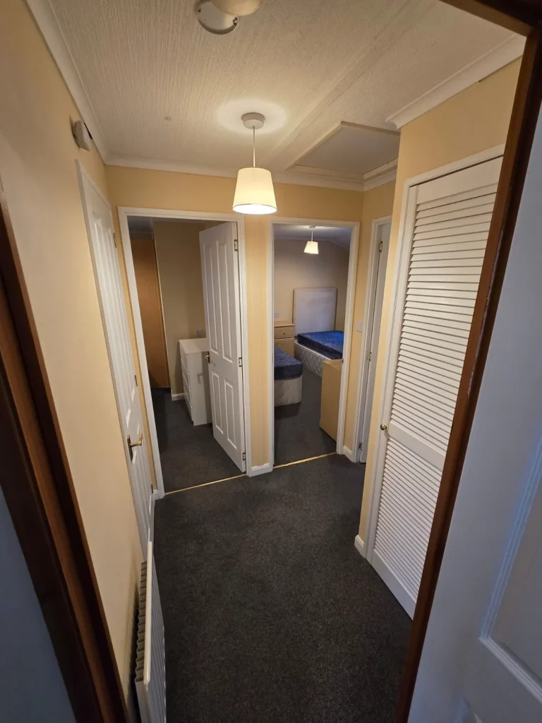 006-Wessex-Melbourne-8