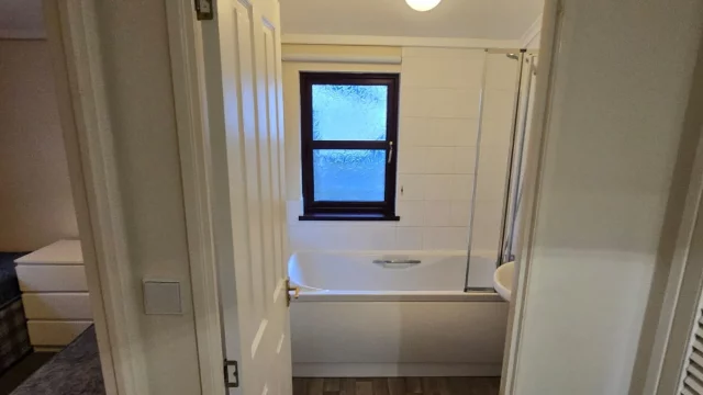 007-Wessex-Lodge-28×20-10