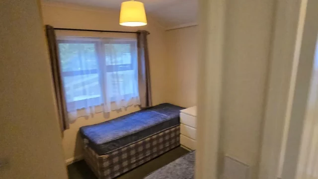 007-Wessex-Lodge-28×20-11