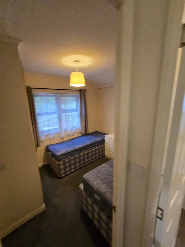 007-Wessex-Lodge-28×20-11