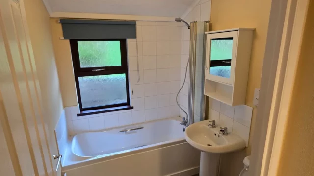 007-Wessex-Melbourne-3