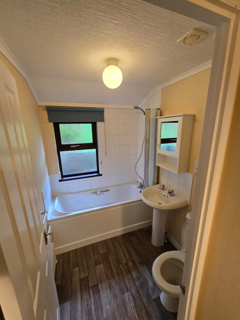 007-Wessex-Melbourne-3