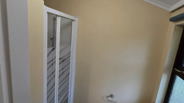 007-Wessex-Melbourne-4