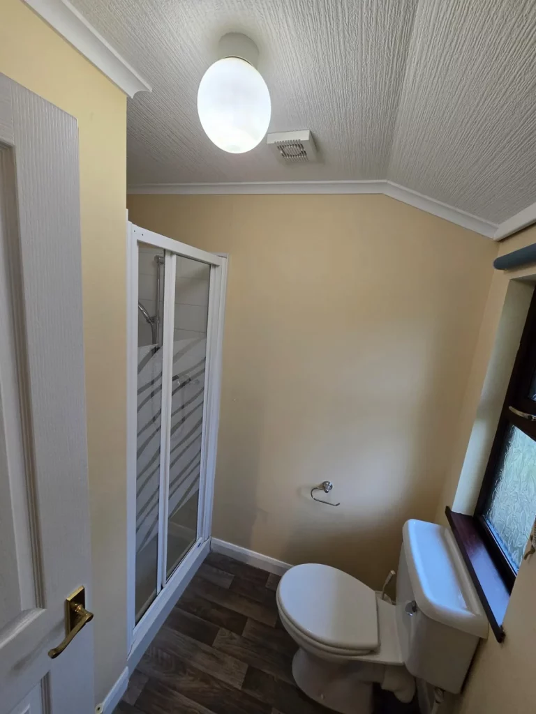 007-Wessex-Melbourne-4