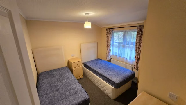 008-Wessex-Melbourne-2