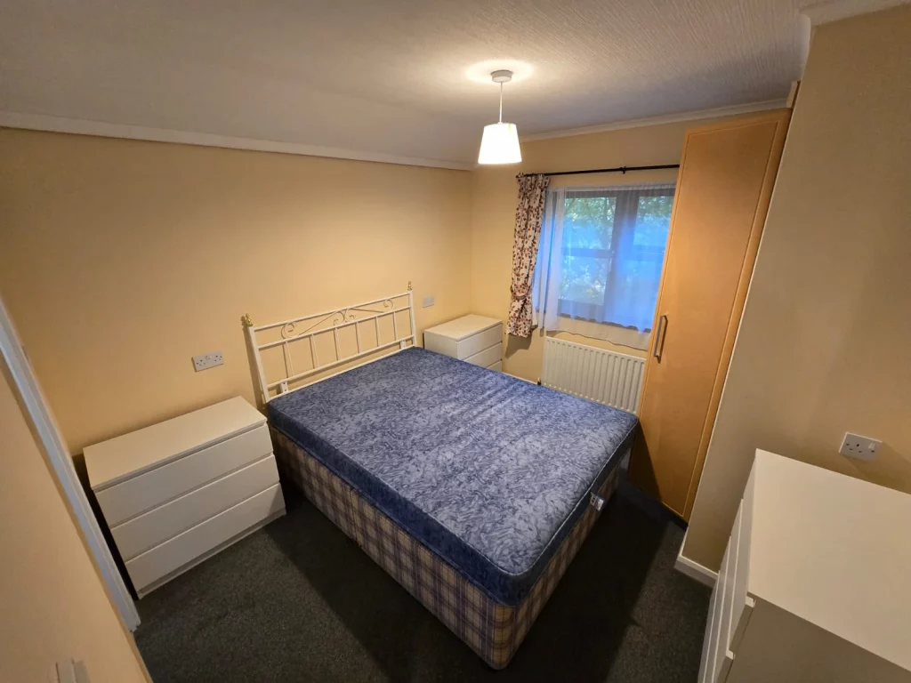 009 Wessex Melbourne