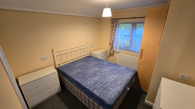 009 Wessex Melbourne