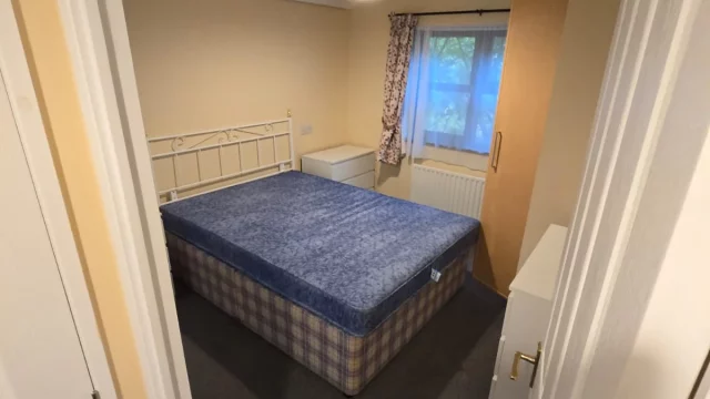 010-Wessex-Melbourne-7