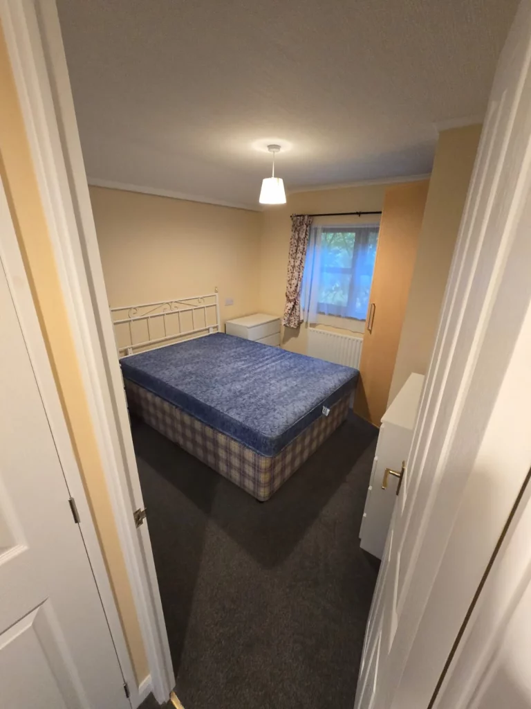 010-Wessex-Melbourne-7