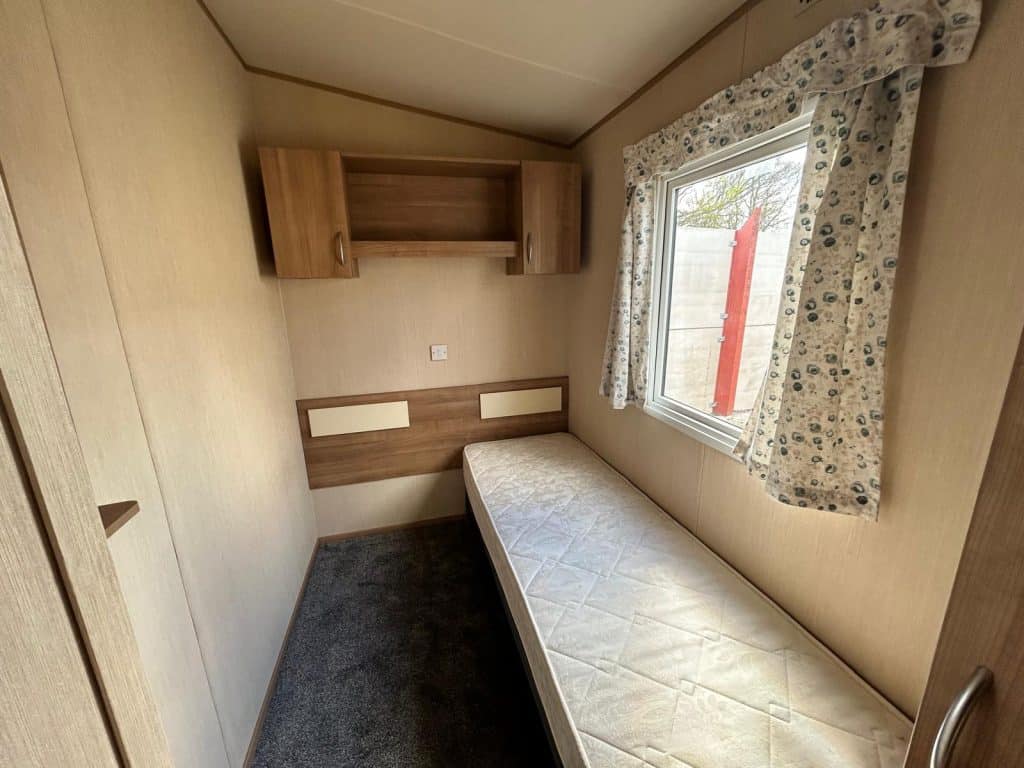 010a tebay bedroom 3