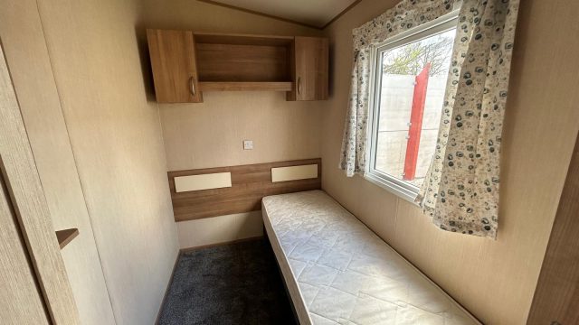 010a tebay bedroom 3