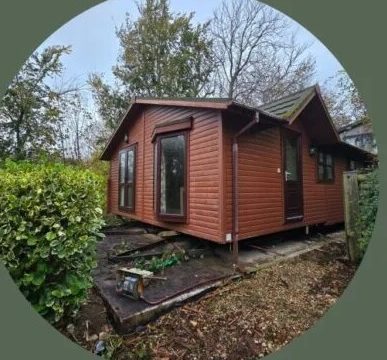 3269-Wessex-Melbourne-Cover-600×398