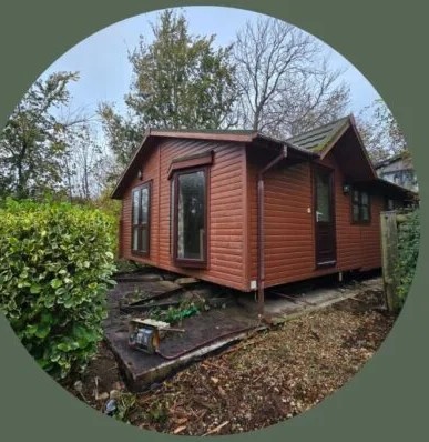 Wessex Melbourne – Ref:3269