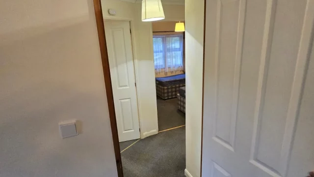 3270-Wessex-Lodge-28×20-5