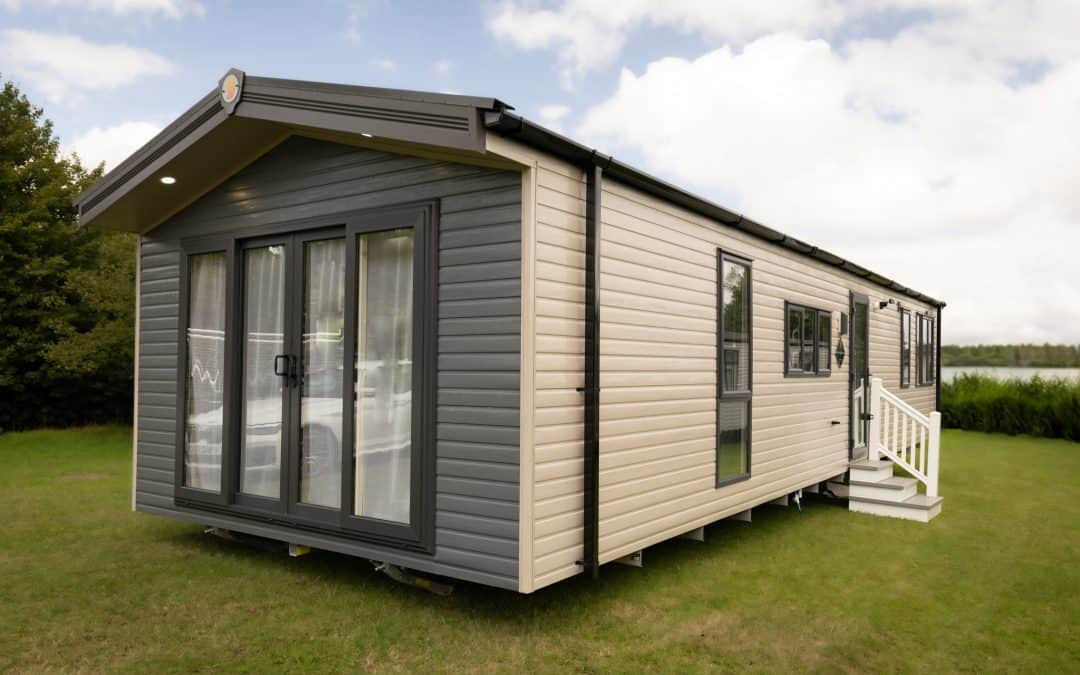 Sunseeker Thornton Ref:Thornton