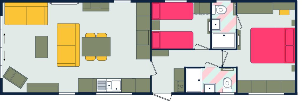 Thornton-41-x-13-2B-Plan-scaled