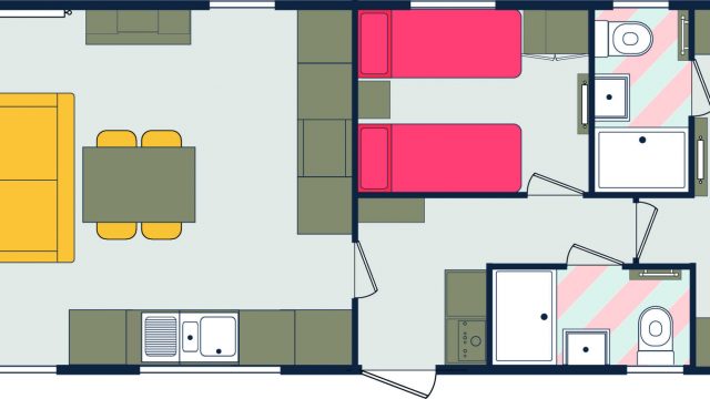 Thornton-41-x-13-2B-Plan-scaled
