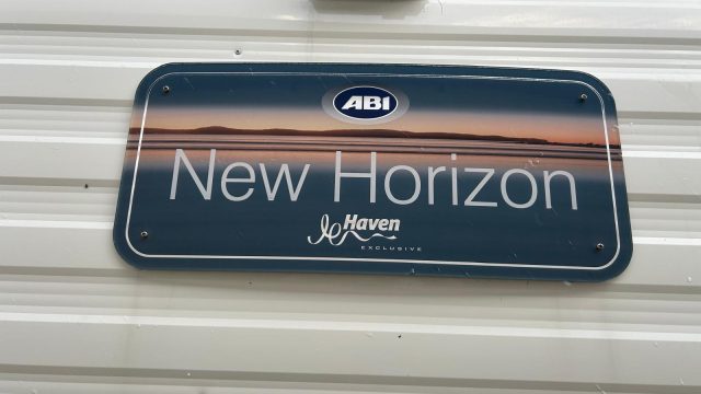 WhatsApp Image 2026-02-13 at 14.15.15