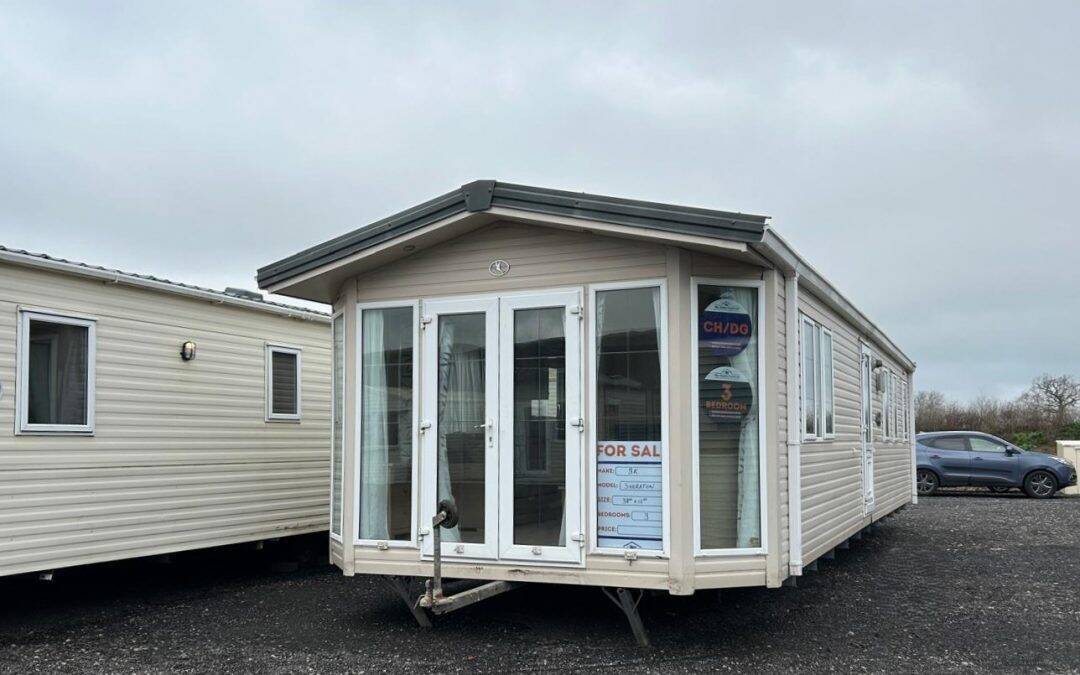 BK Sheraton. Ref:SheratonBab