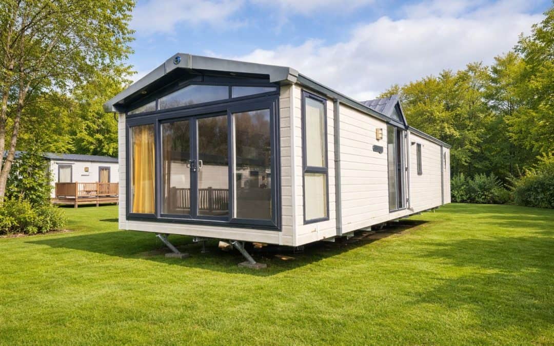 Swift Champagne Lodge. Ref: ChampagneBab