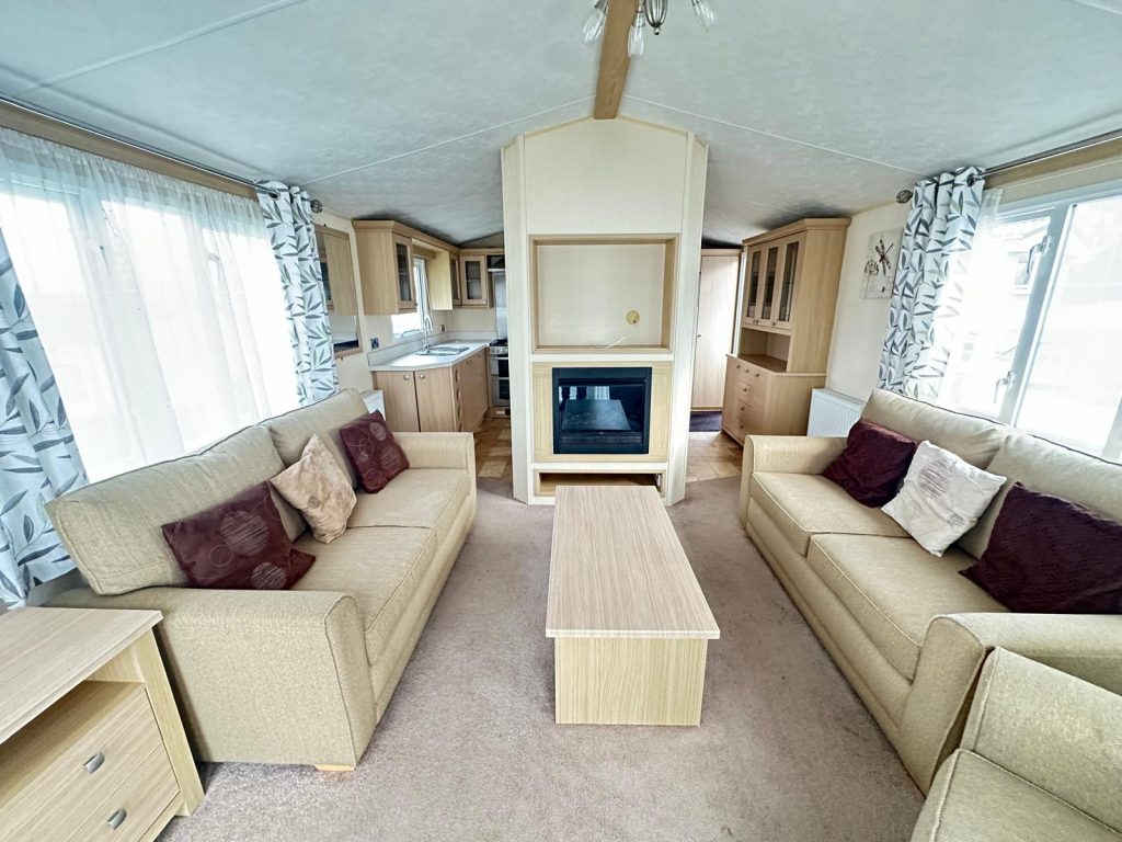 002 BK sheraton Lounge