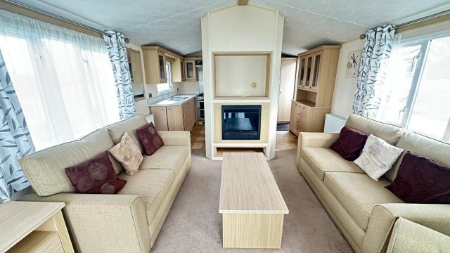 002 BK sheraton Lounge