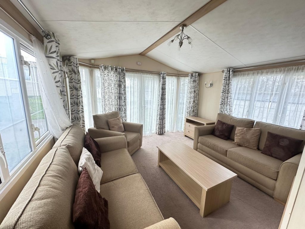 003 BK Sheraton Lounge