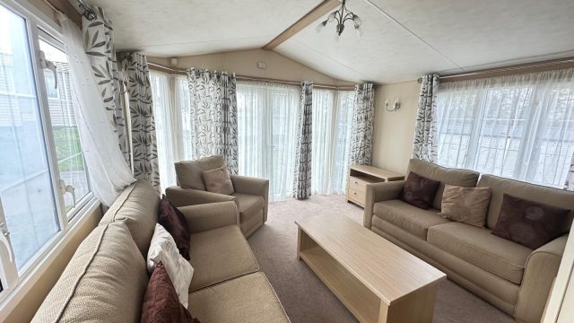 003 BK Sheraton Lounge