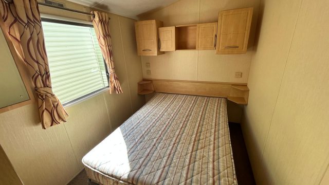 006 Rio Gold 12 double