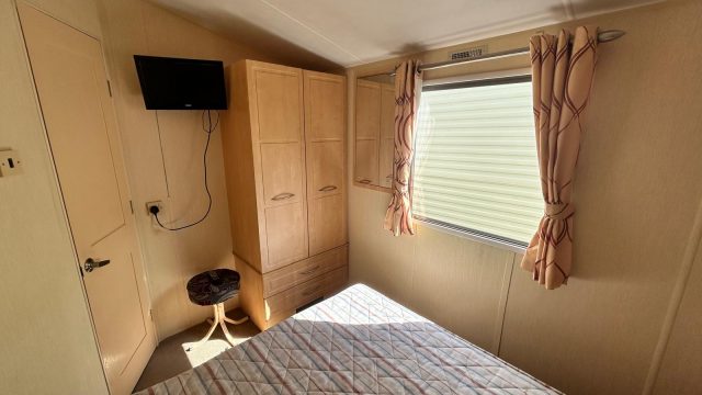 007 Rio gold 12 double