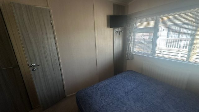 008 champagne double