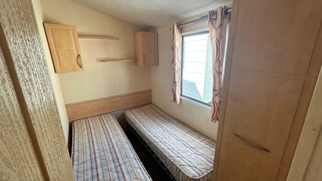 009 rio gold 12 twin 2