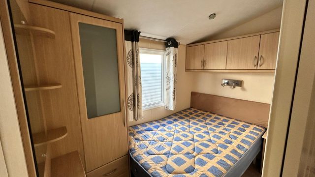 010 Sheraton Bedroom 2