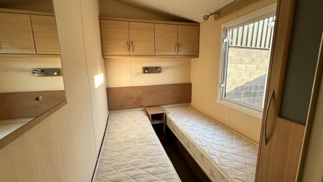 011 Sheraton Bedroom 3