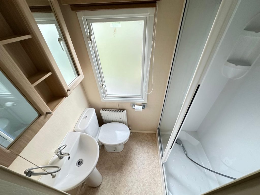 014 BK sheraton Bathroom