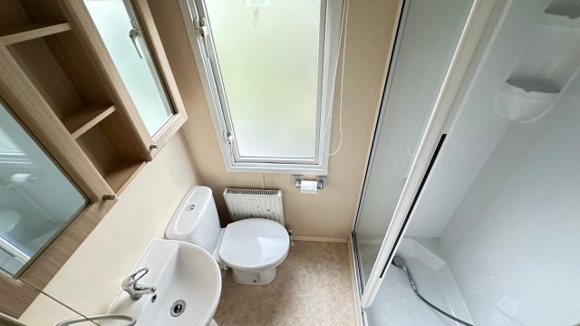 014 BK sheraton Bathroom