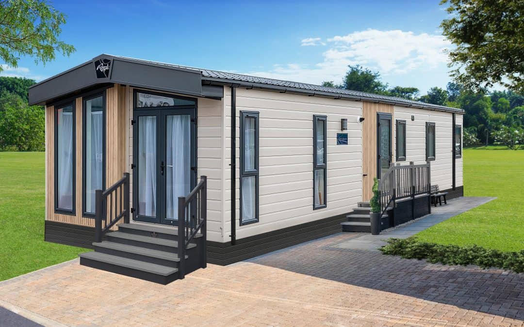 Regal Autograph 2026. Ref:Autograph