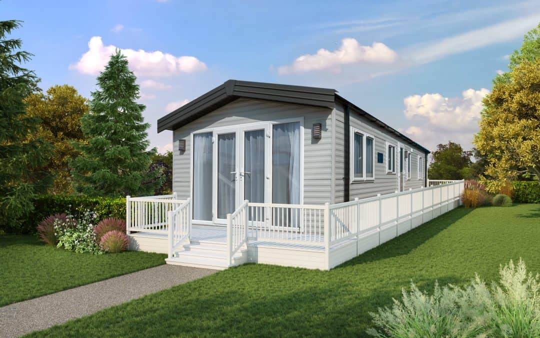 Regal Hemsworth. Ref:Hemsworth