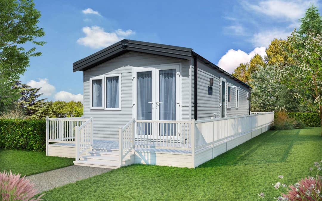 Regal Henley. Ref:Henley