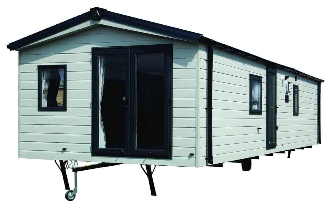 Delta Saffron Deluxe