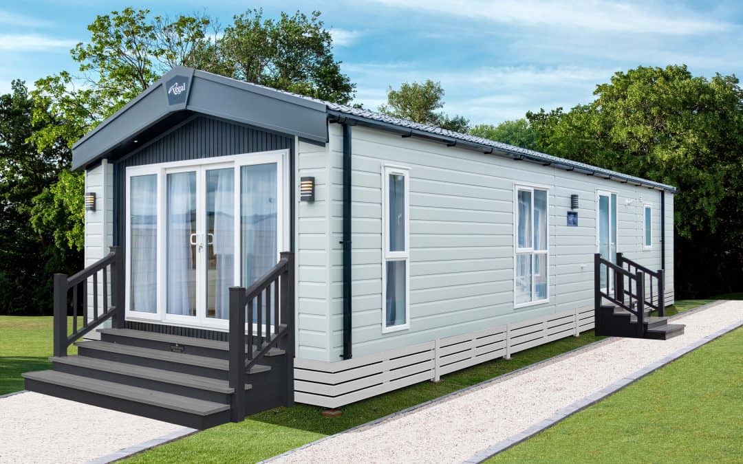 Regal Clifton Lodge. Ref:Clifton