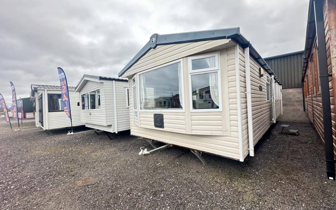 Swift Loire. Ref:Loire35Bab