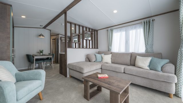 002 Hemsworth Lounge