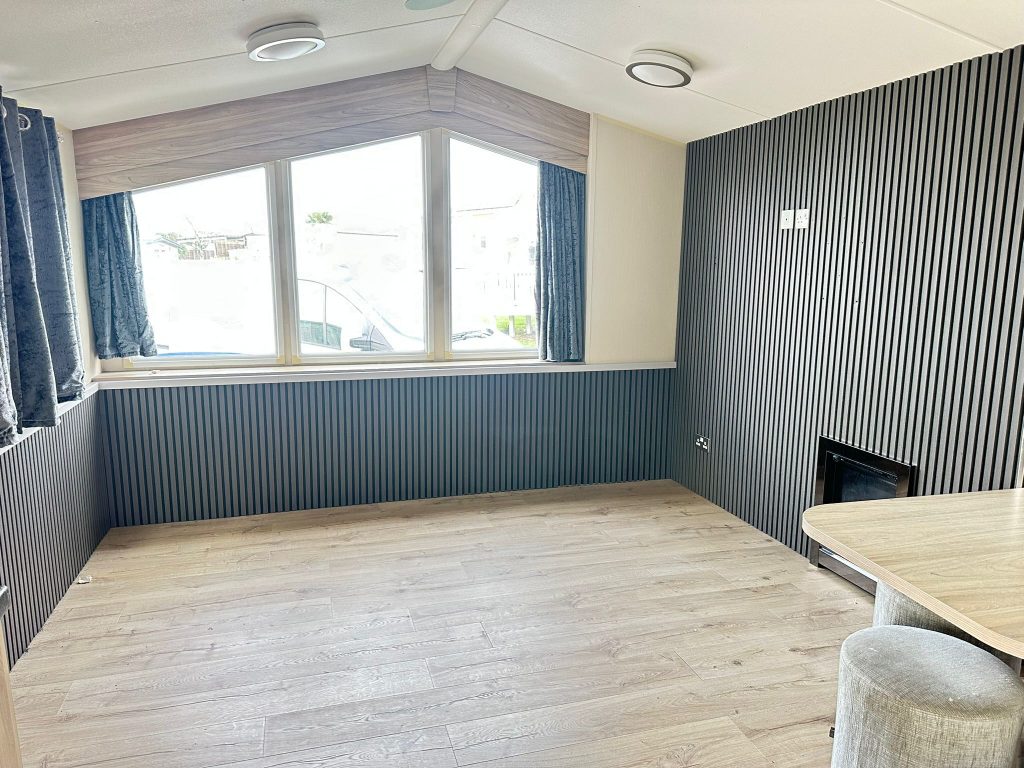 002 Salsa Eco living