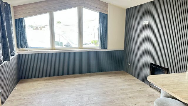 002 Salsa Eco living